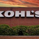 Kohl’s sees narrowed loss in better-than-expected Q1 2025