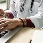 3 things we've learned from healthcare earnings