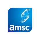 American Superconductor Corp (AMSC) Q4 2024 Earnings Call Highlights: Record Revenue Growth and ...