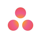 Asana Just Turned a Profit--But One Chart Reveals a Hidden Risk Investors Can't Ignore