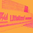 Littelfuse (NASDAQ:LFUS) Beats Q3 Sales Targets But