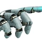 PTC Brings Cloud-Native Model-Based Definition to Onshape