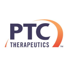 PTC Therapeutics Inc (PTCT) Q3 2024 Earnings Call Highlights: Revenue Growth and Strategic ...