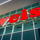 Weis Markets ramps up store development