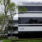 UnitedHealth, Amedisys extend deadline to close $3.3 billion deal