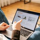 Personalization pays — except when it doesn’t