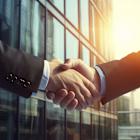 Ameresco, Inc. (AMRC): Among The Most Undervalued Renewable Energy Stocks To Buy