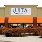 Ulta Beauty Faces 'Transitional' FY25, May Fall Short Of Long-Term Targets: Analyst