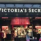 Victoria's Secret taps Savage X Fenty exec. as new CEO