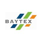 Baytex Announces First Quarter 2025 Results