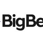 BigBear.ai Announces Definitive Merger Agreement to Acquire Pangiam as well as First Quarter of Positive Net Income, Positive Adjusted EBITDA & Positive Cash Flows from Operations in Third Quarter 2023 Financial Results