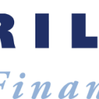 B. Riley Financial Inc (RILY) Q2 2024 Earnings Call Highlights: Navigating Challenges with ...