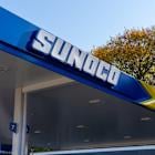 Sunoco to acquire Parkland in $9.1bn deal