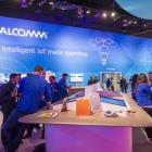 Qualcomm Unveils Chip for Mid-Range AI PCs: Should Rivals Fret?