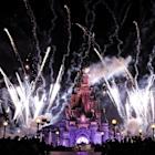 Disney’s franchise flywheel is spinning hard