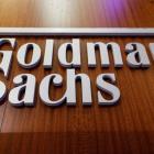 Goldman Sachs creates new team to boost focus on financing