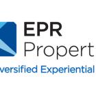 EPR Properties to Present at Nareit's REITweek: 2024 Investor Conference