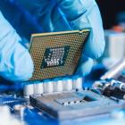 US chipmaking capacity to triple by 2032: BCG