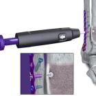 Paragon 28 Launches the R3FLEX™ Stabilization System to Anatomically Repair Ankle Syndesmotic Injuries