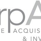 CorpAcq Reaffirms 2023 Guidance and Provides Business and Refinancing Update