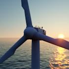 Empire Wind project faces temporary suspension on government order