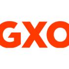 GXO and Blue Yonder Announce New Strategic Global Agreement