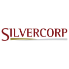 What To Expect From Silvercorp Metals Inc (TSX:SVM) Q3 2025 Earnings