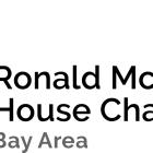 Ronald McDonald House Charities Bay Area at Stanford Unveils Brad’s Park, Honoring the Legacy of Longtime Supporter Brad Lyman