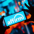 Affirm to become available to US Apple Pay users