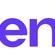 OpenPhone's Sona Just Made Missing Customer Calls a Thing of the Past