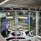 Stocks Drift on Earnings as US-China Hopes Falter: Markets Wrap