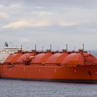 China’s GPRIMG Enters Long-Term LNG Supply Agreement with ConocoPhillips