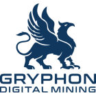 Gryphon Digital Mining Announces August Operational Update