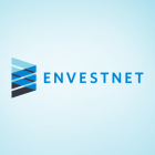 Envestnet Inc (ENV) Q3 2024 Earnings Report Preview: What To Expect