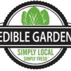 Edible Garden Strengthens Balance Sheet and Expands R&D Through $12 Million Acquisition of Sustainable Farming Assets of NaturalShrimp Farms Inc.