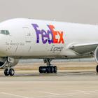 FedEx Stock Slides After Carrier Warns of $170 Million Trade-War Hit