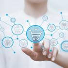 TGT vs. DG: Which Discount Retailer Stock Has Greater Upside?