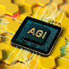 Should You Buy IonQ Stock to Ride the Quantum Computing Revolution? The Answer May Surprise You
