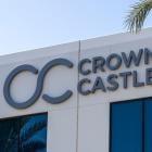 If You Invested $10,000 In Crown Castle Stock 10 Years Ago, How Much Would You Have Now?