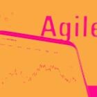 Agilent (A): Buy, Sell, or Hold Post Q4 Earnings?