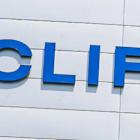 Cleveland-Cliffs to lay off 950 workers in Illinois, Pennsylvania