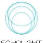 ECHOLIGHT ANNOUNCES MULTI-YEAR AGREEMENT WITH SIEMENS HEALTHINEERS