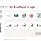 The Hartford Unveils Refreshed Brand With Modernized Stag Logo