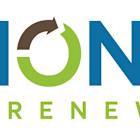 Montauk Renewables Schedules First Quarter 2025 Conference Call for Friday, May 9, 2025, at 8:30 a.m. ET