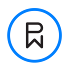 Phunware Reports First Quarter 2025 Financial Results
