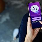 1 Top Artificial Intelligence (AI) Stock Down 32% to Buy Before It Skyrockets