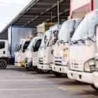 Layoffs Coming for Trucking, Retail Ahead of Projected Recession, Report Says