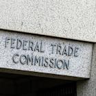 Owens & Minor spikes $1.36B Rotech buyout over regulatory barriers