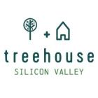 Treehouse Hotel Silicon Valley Now Accepting Reservations