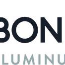 Bonnell Aluminum Commenting on Initial Determination by ITC